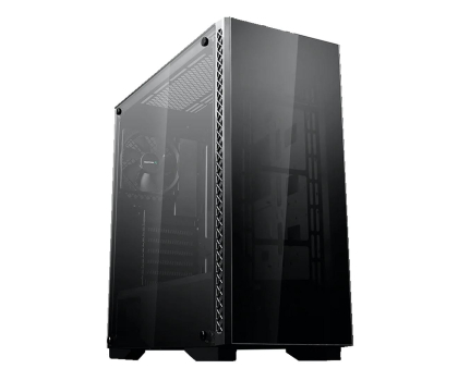 Obudowa Deepcool MATREXX 50